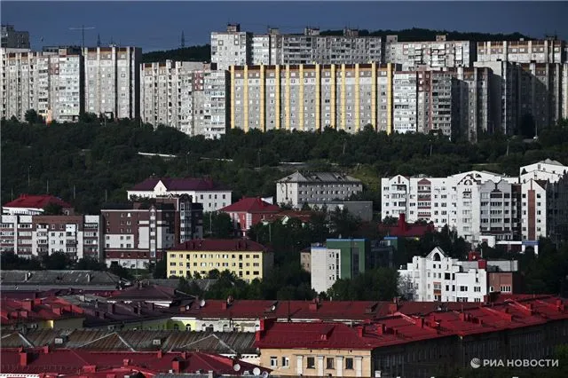 Заварин рассказал о двух вологодских проектах на совещании в Мурманске