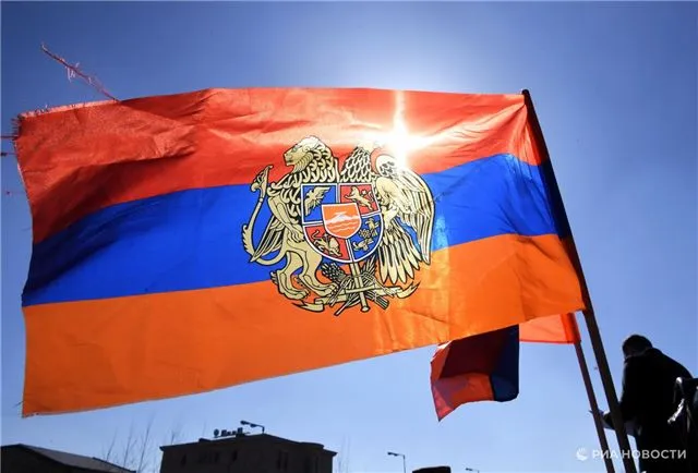 Более двух десятков служителей Армянской Апостольской Церкви вызваны в Следственный комитет Армении в воскресенье