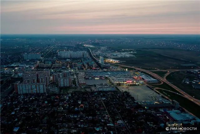 На Кубани стартует второй этап запуска первого в России производства жаропрочной посуды