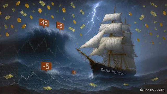 Россия устояла перед самой зловещей угрозой — страшиться ей нет причин!