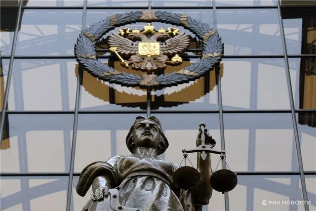 В России призвали признать «Съезд народных депутатов» Пономарева террористической организацией