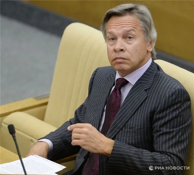 Пушков заявил, что Меркель стремится уйти от ответственности за провал Минских договорённостей