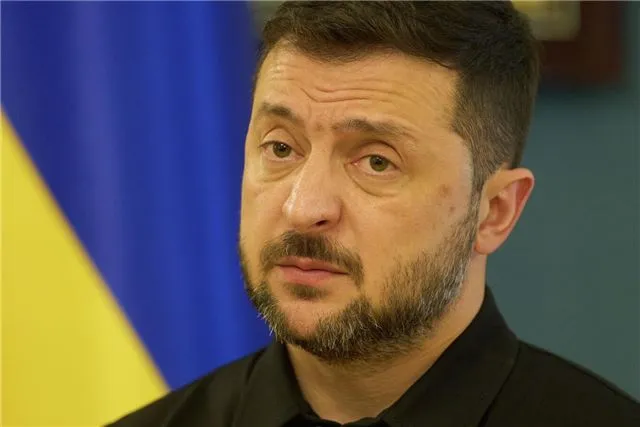 Нардеп Рады Дмитрук высказался о переводах Зеленского средств в банк Саудовской Аравии