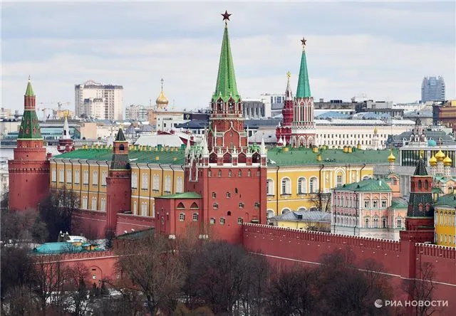 Кремль одобряет прогресс в налаживании отношений между Северной и Южной Кореей