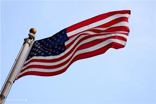 Bloomberg - законодательные деятели из двух партий критикуют Пентагон за отсутствие стратегического видения