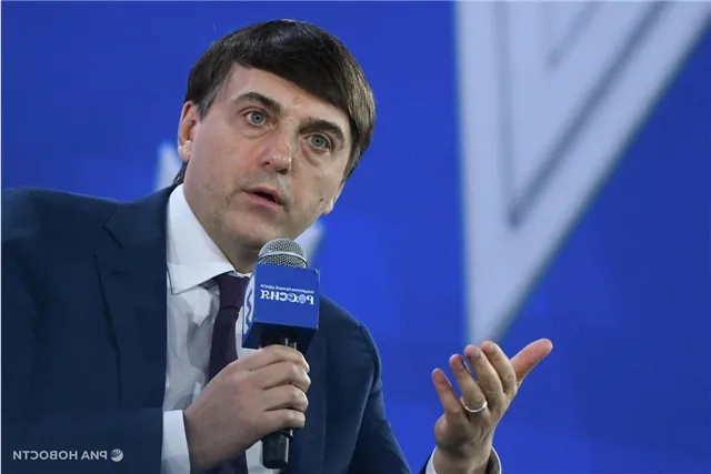 Минпросвещения ввело лимит времени на выполнение домашних заданий для школьников