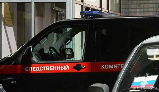 В Махачкале поймали двух 15-летних подростков, устроивших массовую драку