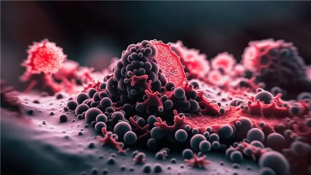 Обнаружен новый метод быстрого выявления рака крови