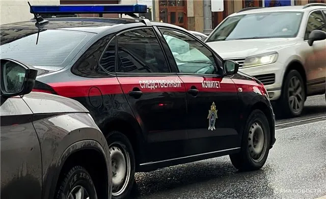 В Забайкальском крае экс-сотрудницу Росреестра обвинили в взятке