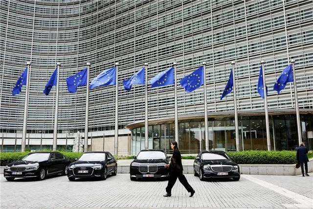 В МИД Белоруссии рассказали, при каком условии Молдавия и Украина смогут стать членами ЕС