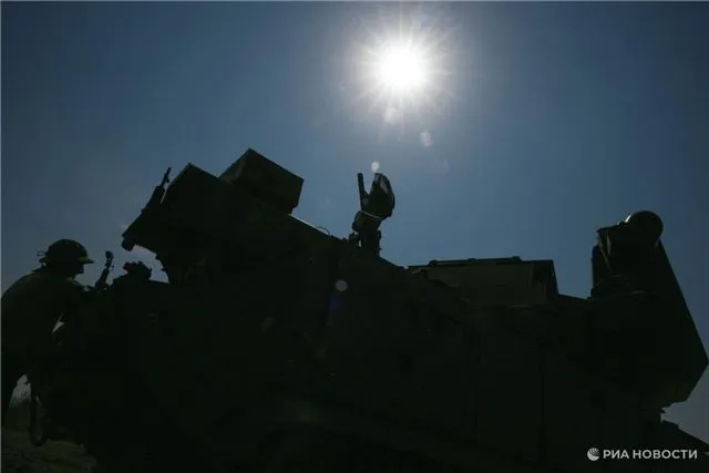 В ДНР за семь дней успешно отражены 770 беспилотных атак ВСУ по гражданскому населению.