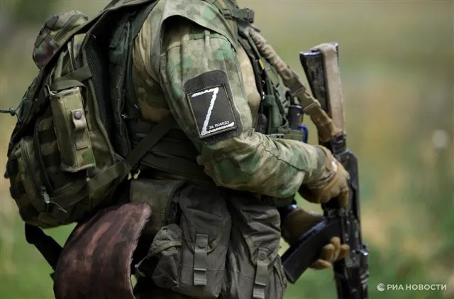 Дэвис признал - все усилия США по сдерживанию России оказались безуспешными